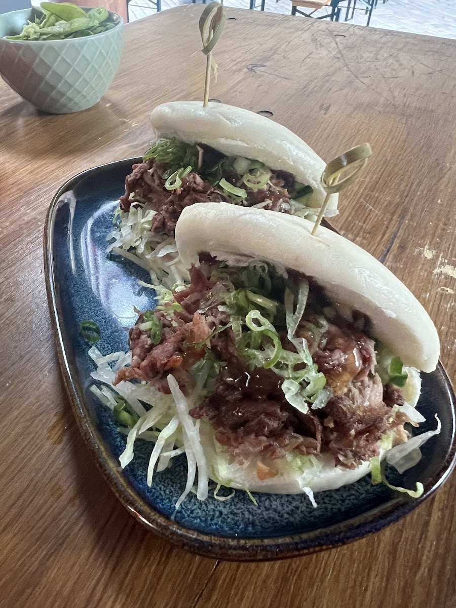 Kekaki Izakaya - Photo 5