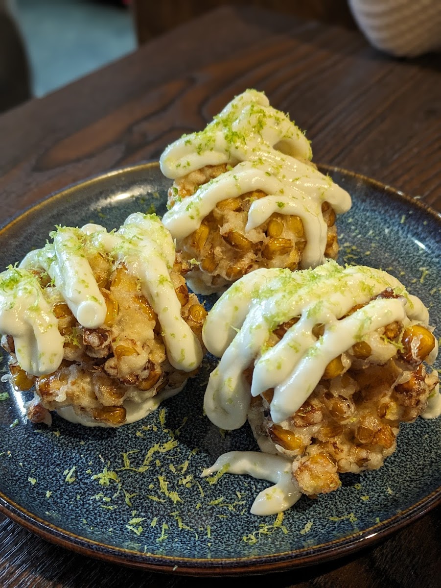 Kekaki Izakaya - Photo 8