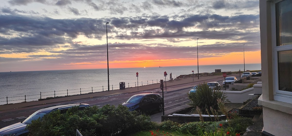 Copperfields Tynemouth - Photo 9