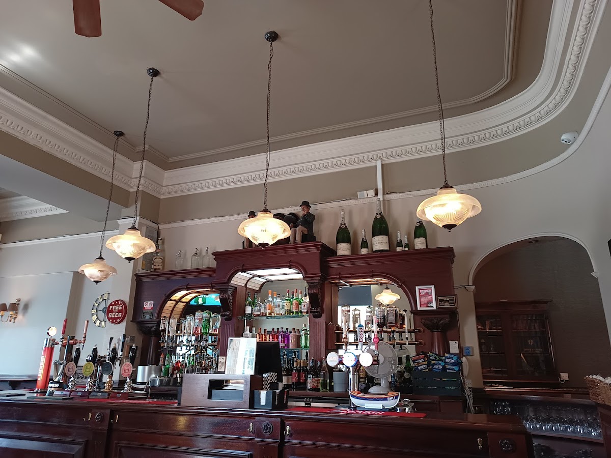 Copperfields Tynemouth - Photo 2