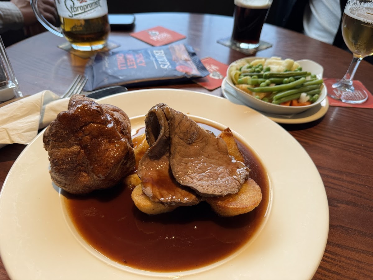 Copperfields Tynemouth - Photo 3