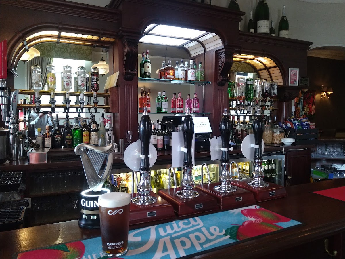 Copperfields Tynemouth - Photo 4