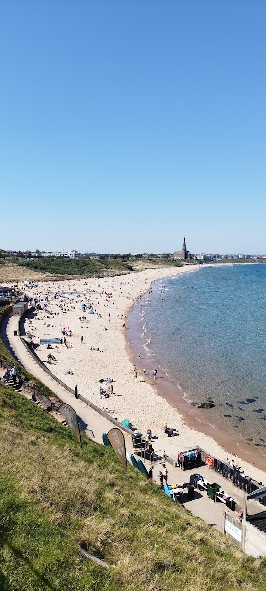 Copperfields Tynemouth - Photo 5