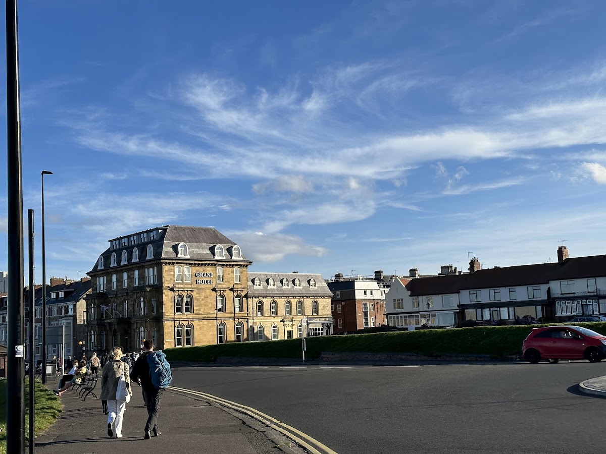 Copperfields Tynemouth - Photo 6