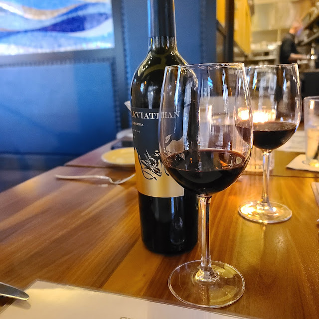 Wine