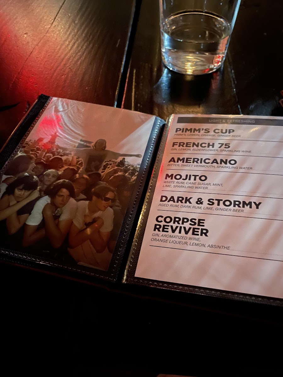 Next of Kin - Photo 9