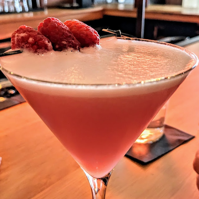 Daiquiri