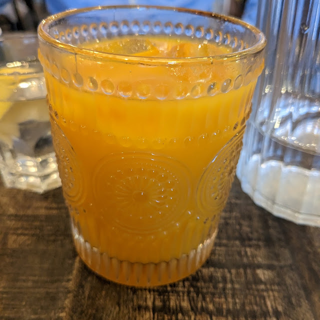 Juice