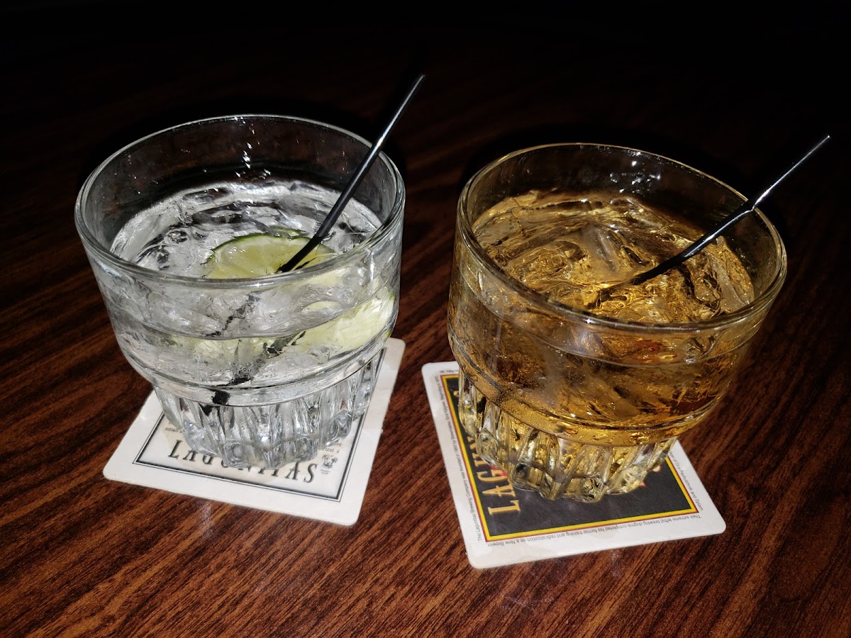 Paul's Club - Photo 1