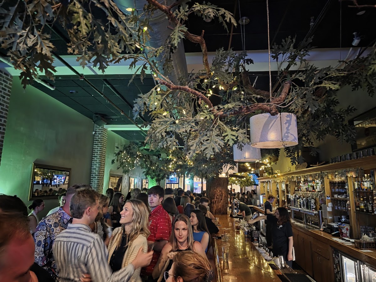 Paul's Club - Photo 3