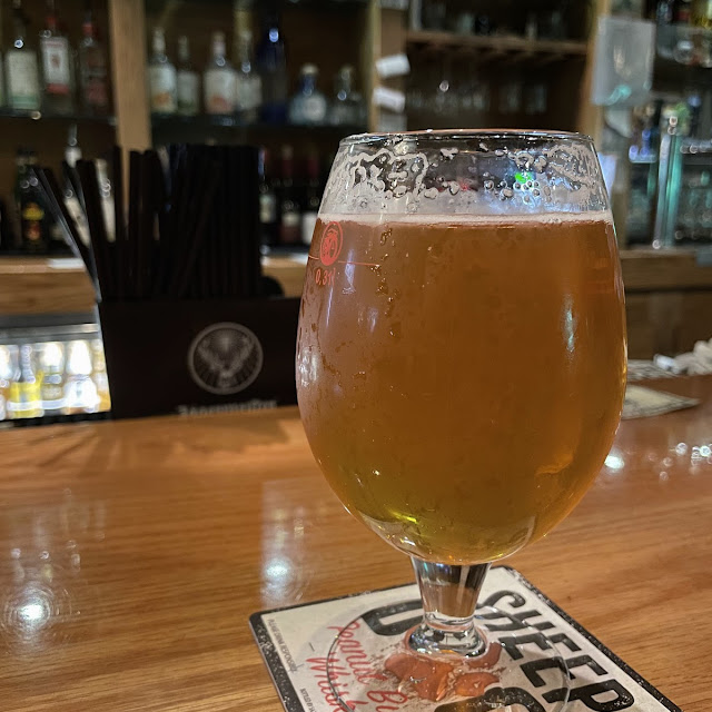 Beer