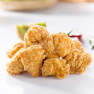 Chef Liu Kitchen - Photo 1