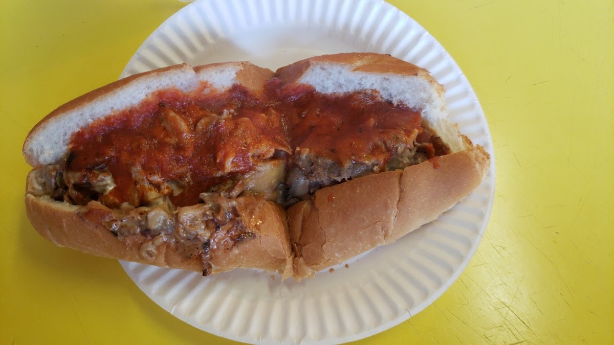 Do's Pizza - Photo 1