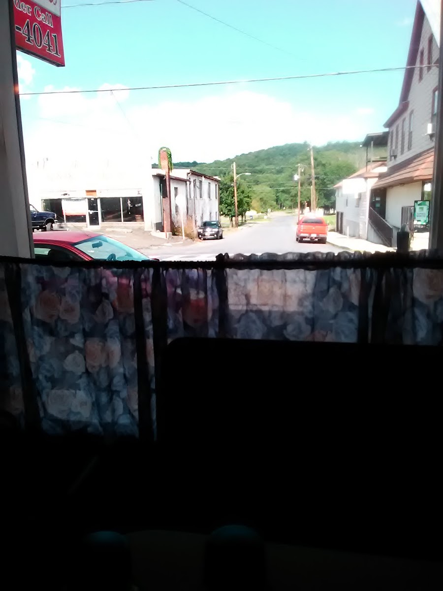 Do's Pizza - Photo 4