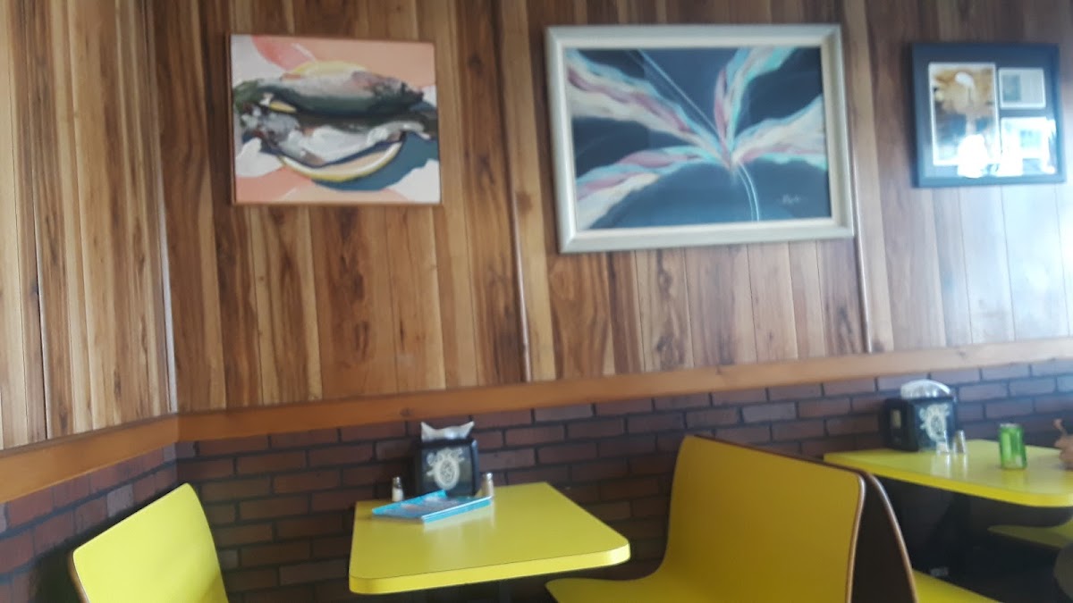 Do's Pizza - Photo 5