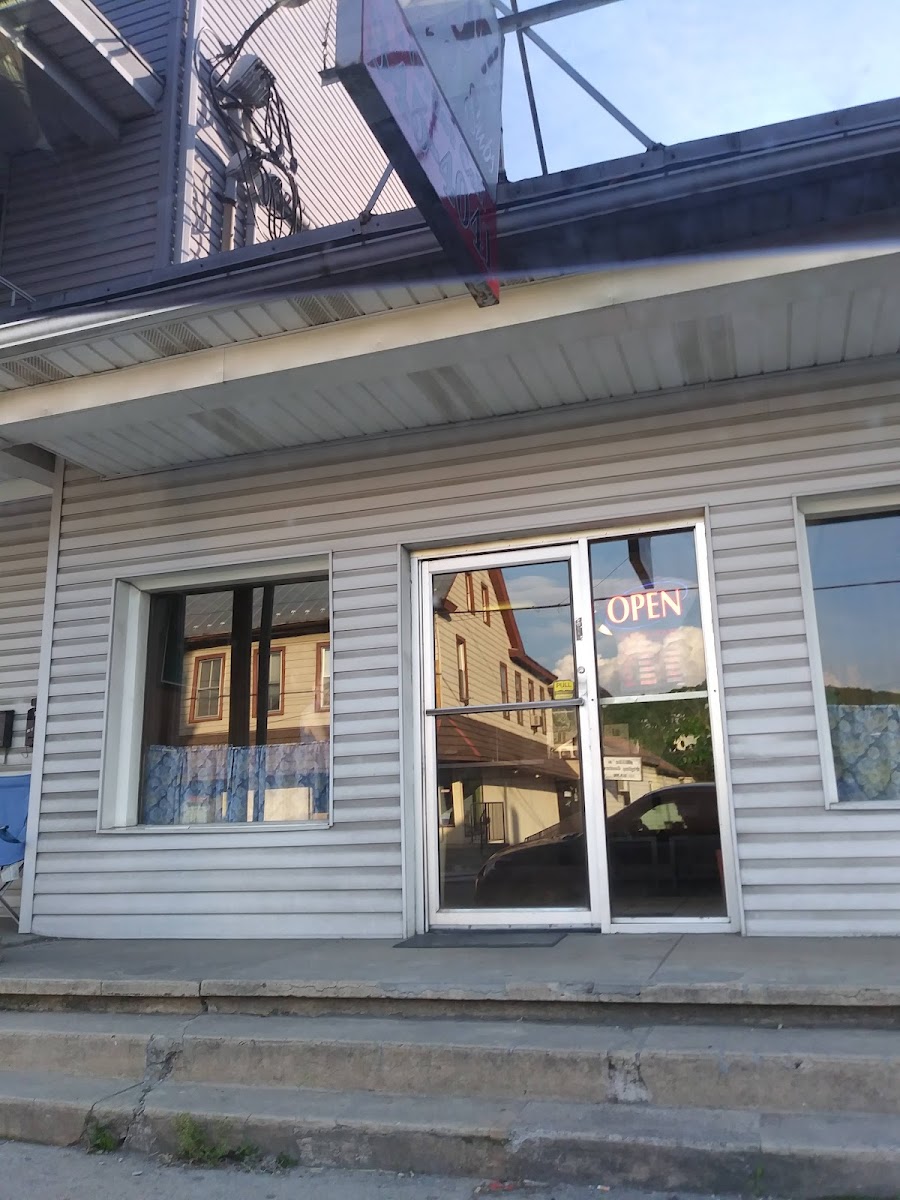 Do's Pizza - Photo 7