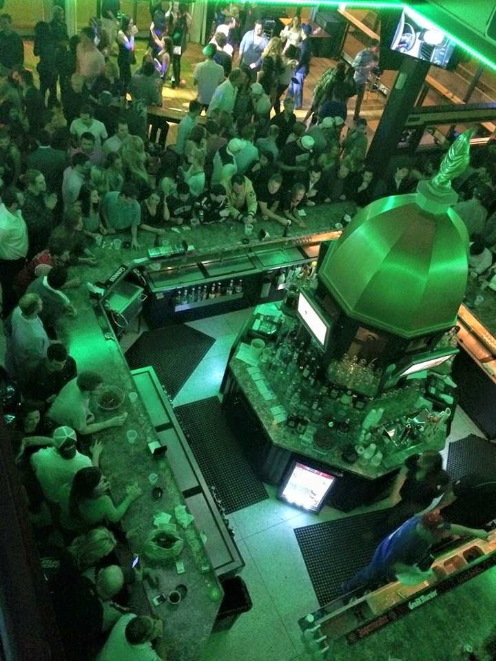 Finnies Next Door - Photo 7