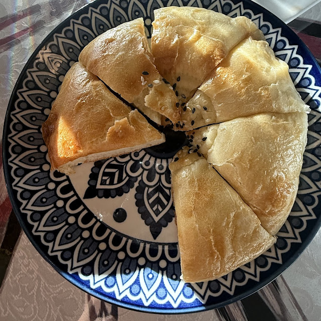 Naan