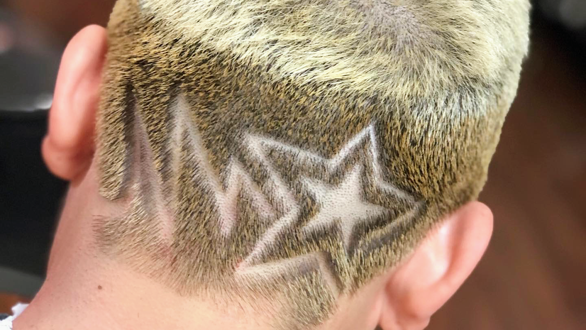 Designs Unlimited Cuts & Perms - Photo 9