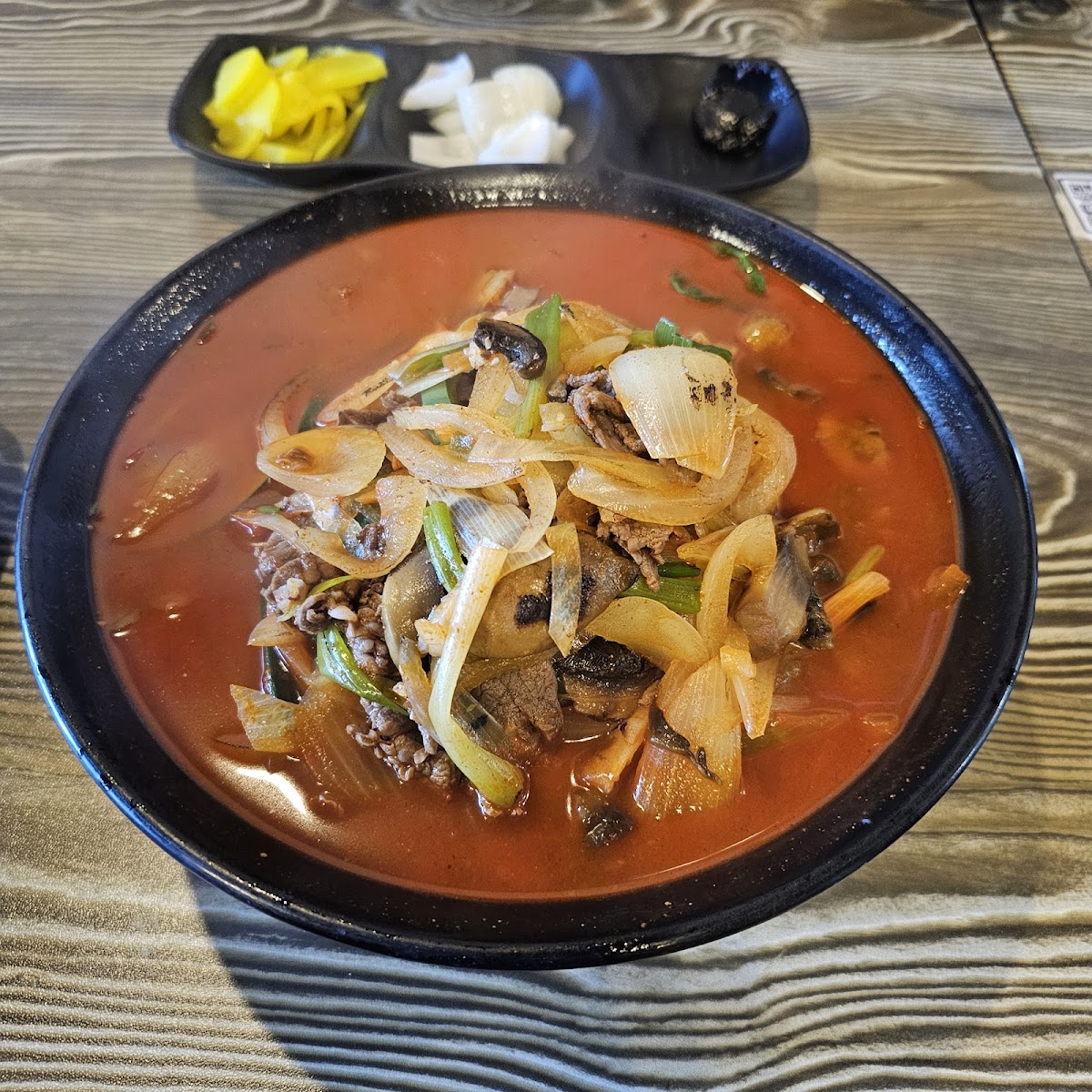 Pocha Seoul - Photo 6