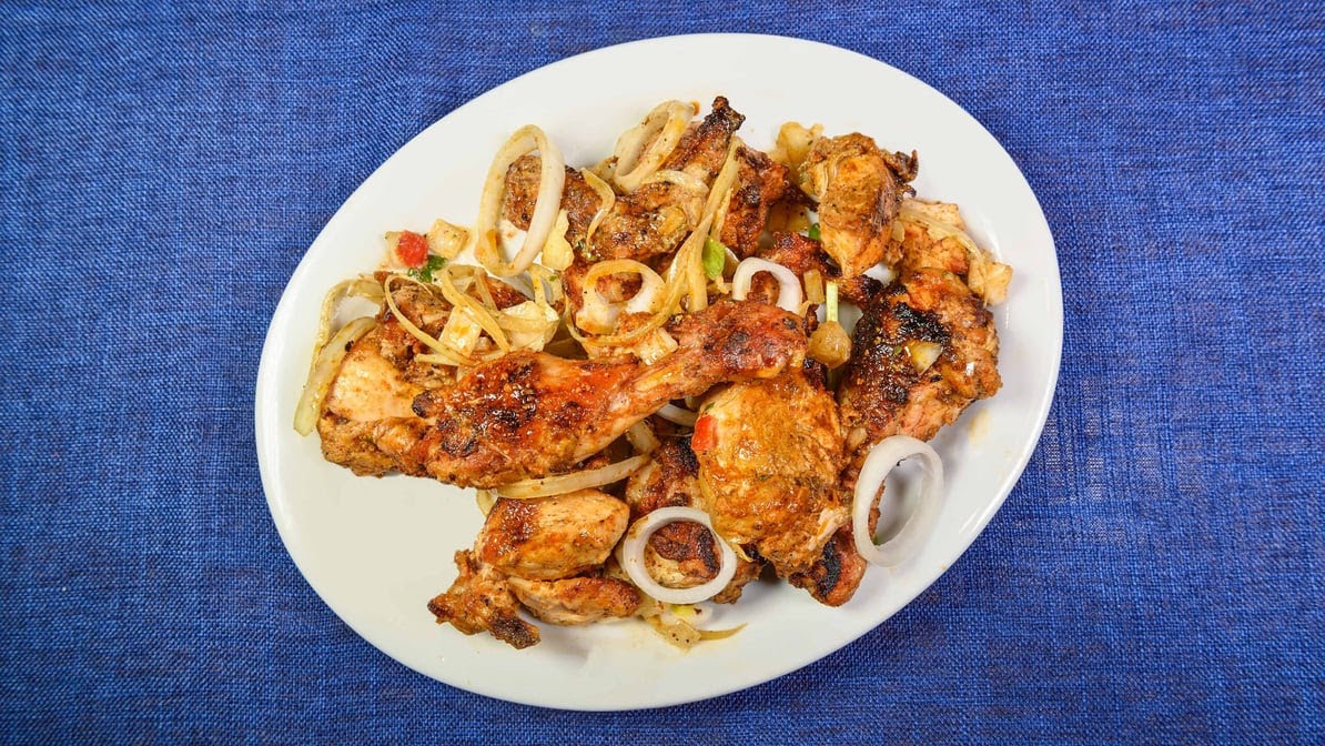 lia cuisine - Photo 6