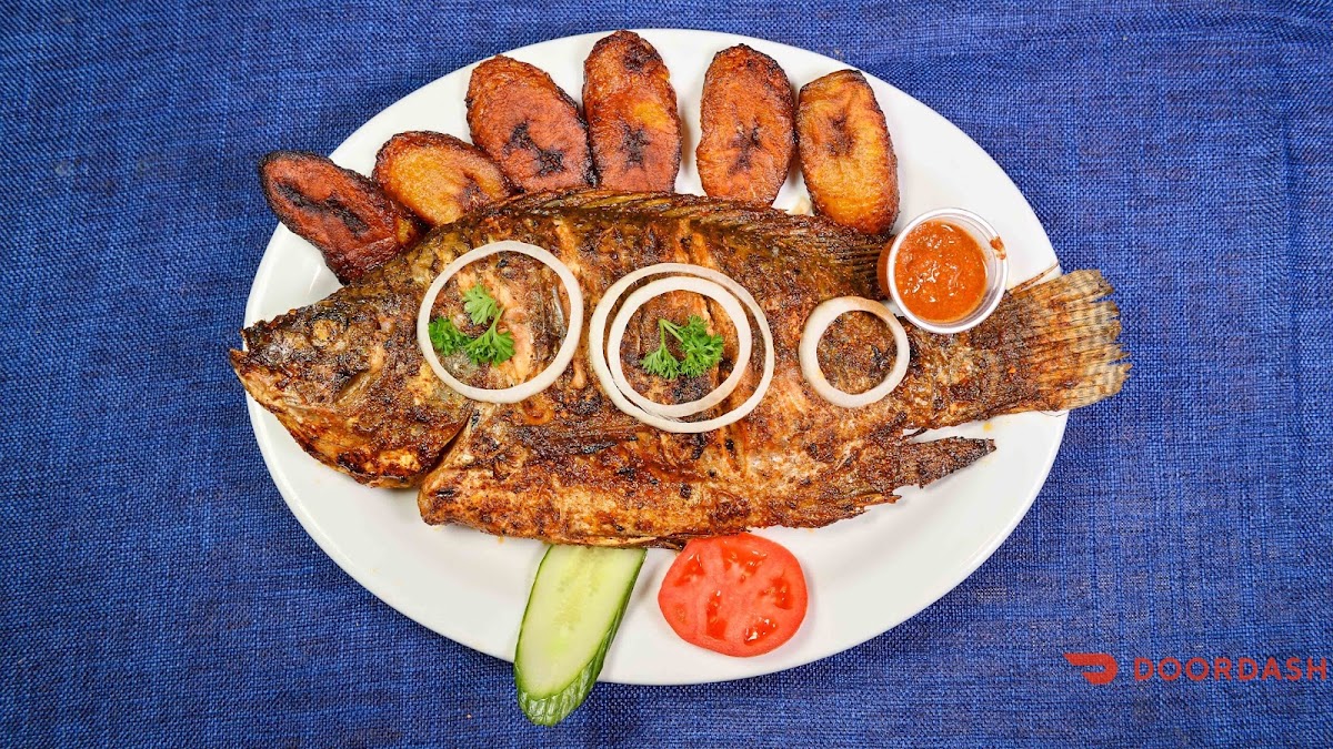 lia cuisine - Photo 7