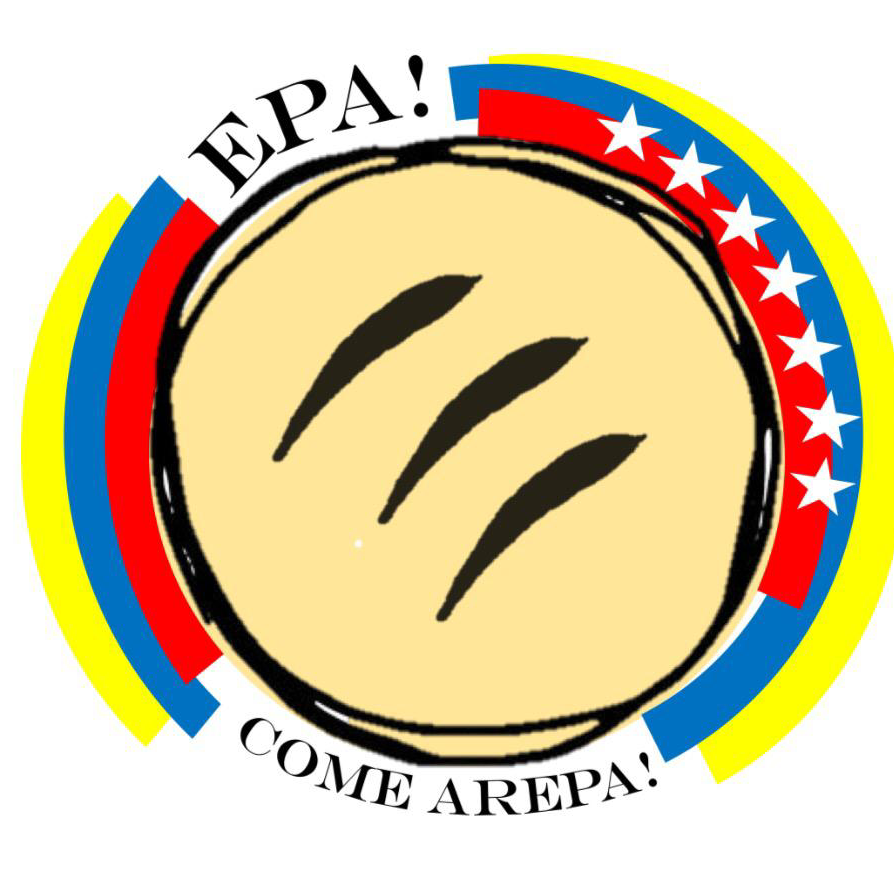 EPA! COME AREPA! - Photo 4