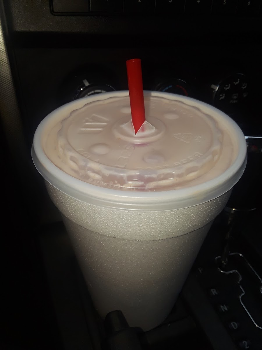 Shakers Drive-Thru - Photo 5
