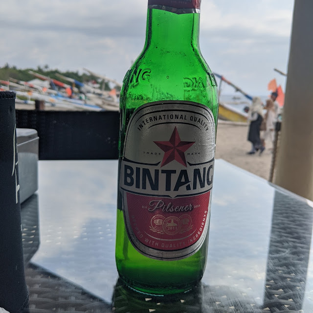 Bintang