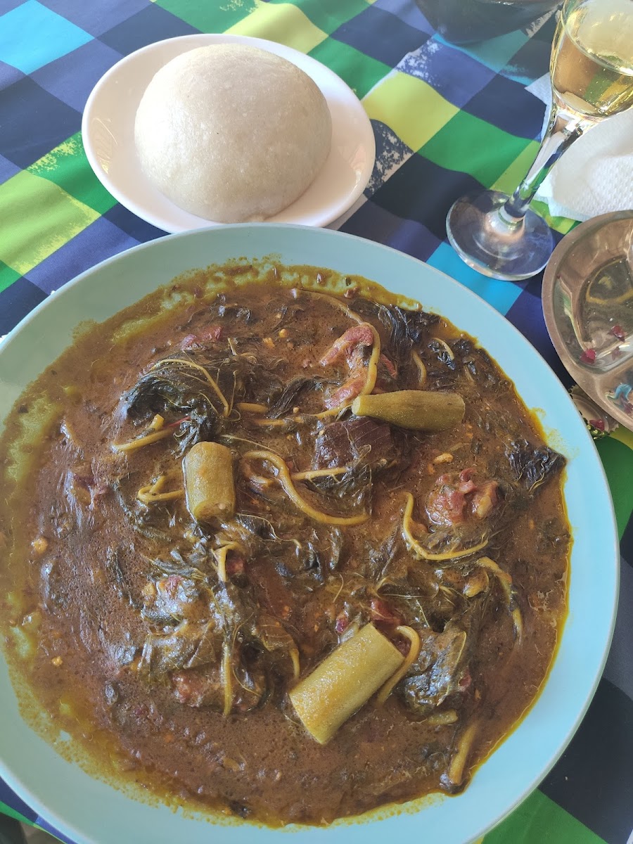 Cantinho do Sossego - Photo 9
