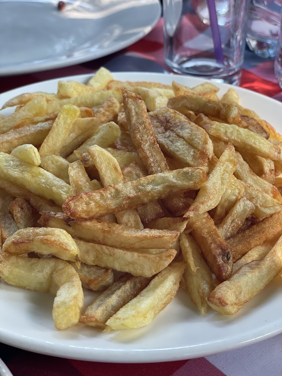 Cantinho do Sossego - Photo 4