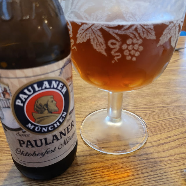 Beer