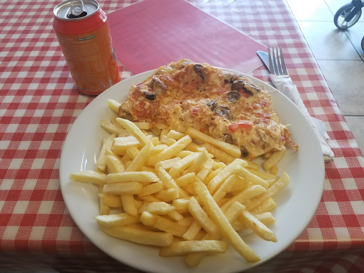 Bistro Przy Rondzie - Photo 5
