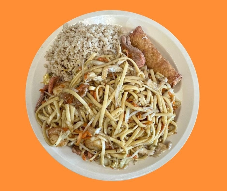 Chinese Wok Huntsville - Photo 7