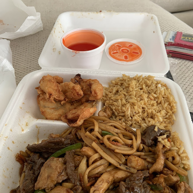 Great Food Great Price
