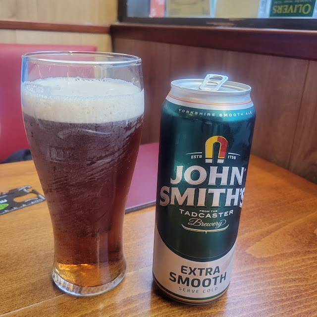 Beer