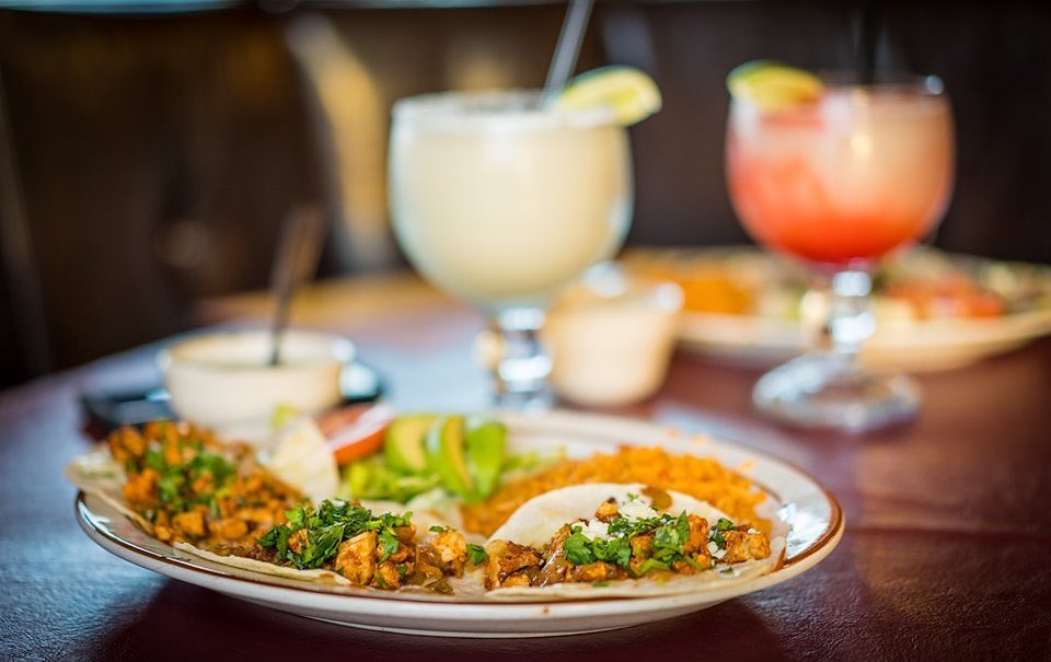 Ernesto's - Photo 1
