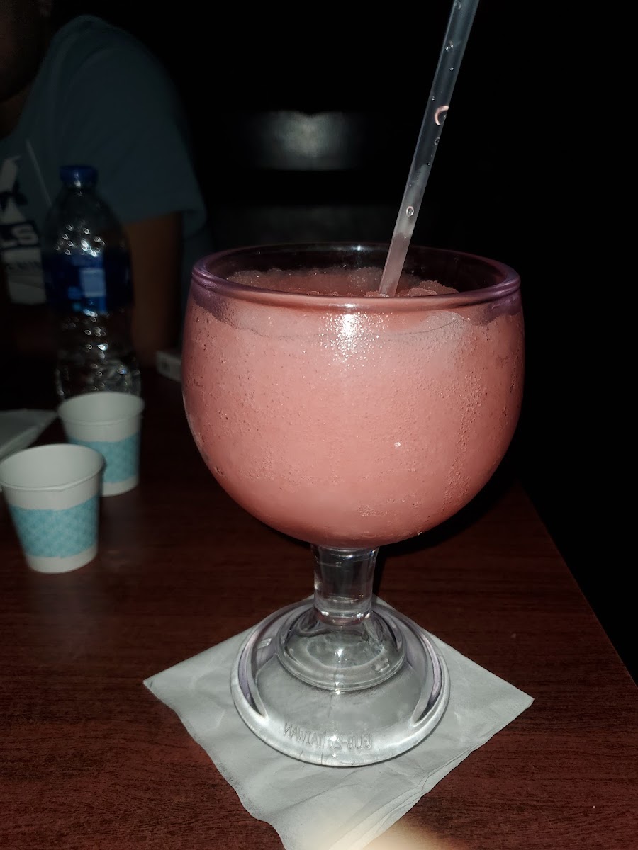 La Casa Sport Bar - Photo 1