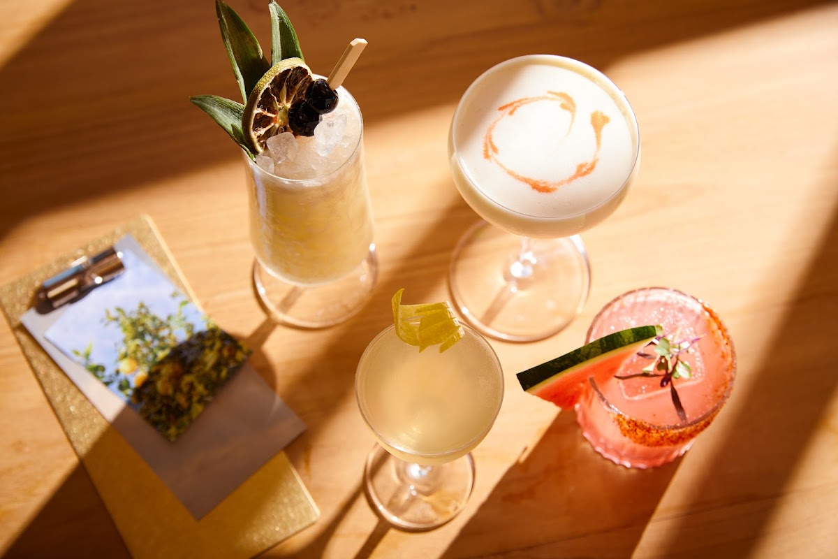 Lemon Grove - Photo 1