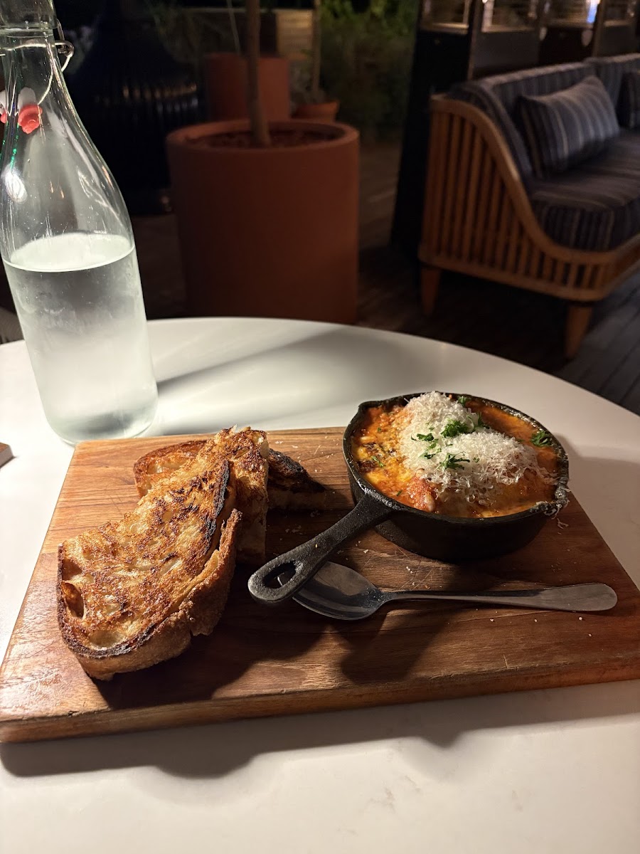 Lemon Grove - Photo 5