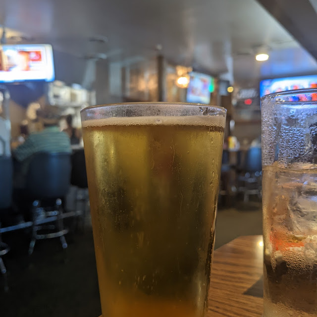 Beer