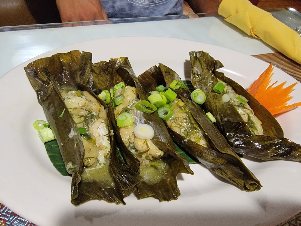 Savanh of Laos - Photo 5