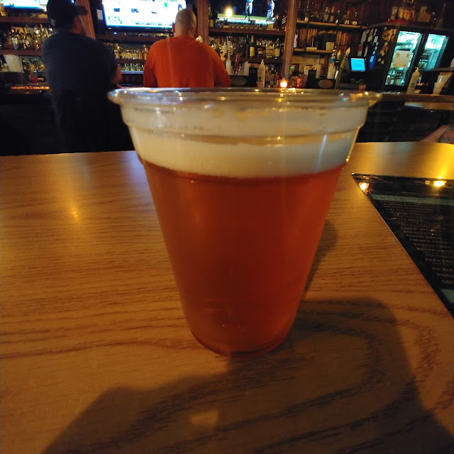 Beer