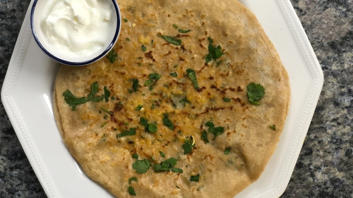 Punjabi Rasoi - Indian Restaurant - Photo 9