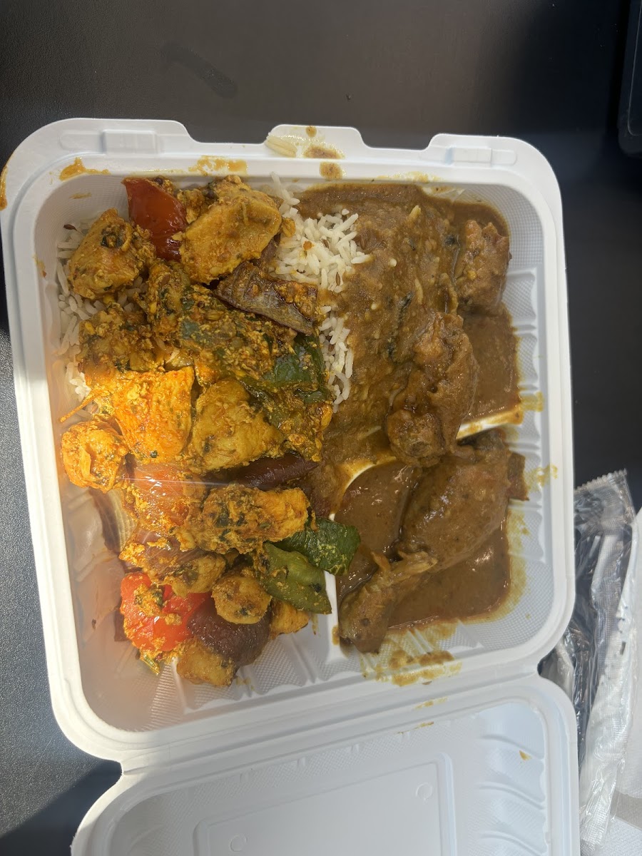 Punjabi Rasoi - Indian Restaurant - Photo 8