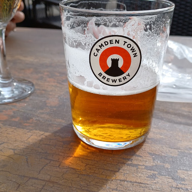 Beer