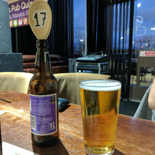 Beer