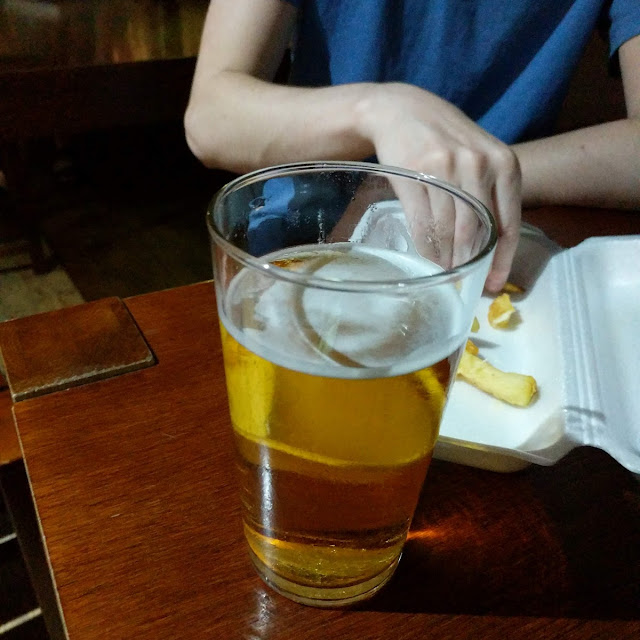 Cider