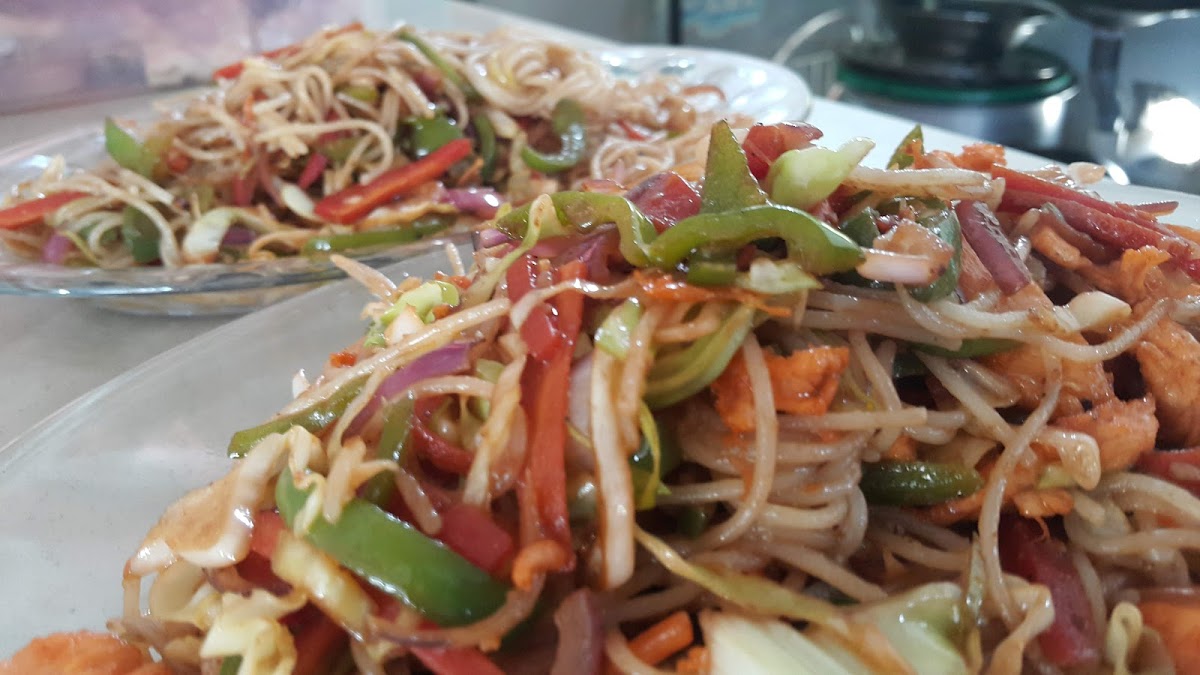 Food Land Mansehra - Photo 1