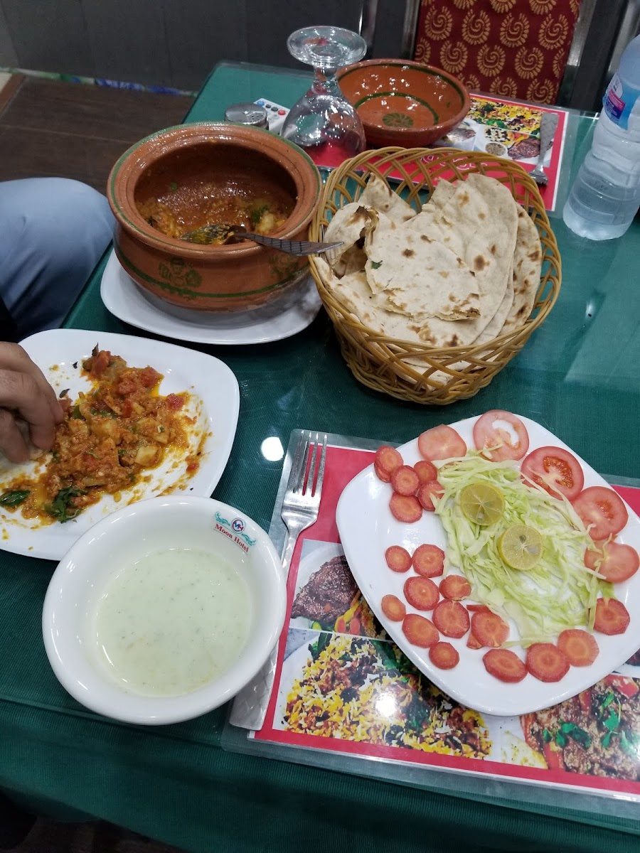 Food Land Mansehra - Photo 8